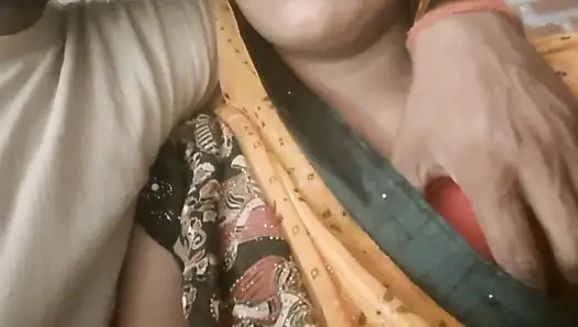 Riya Desi girlfriend sex video and indian  pornhub desi