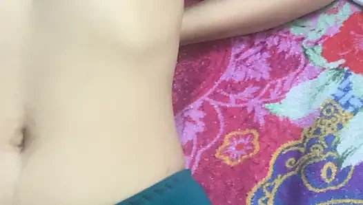 Horny Indian Wife Ne Devar Se Chudwaya - Real Homemade Sex