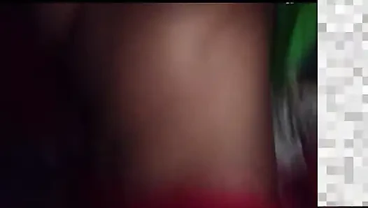 Viral video of a Bangladeshi woman releasing water from her anus
