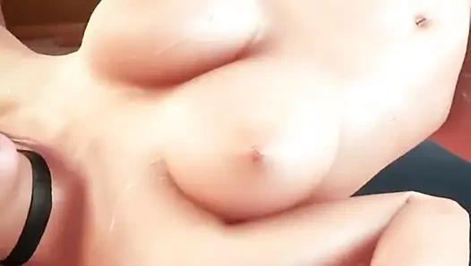 Alien Part 4