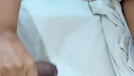 Padosan Ko Hotel me Le Jaa Kar Choda