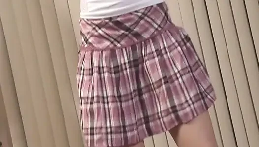 Dildo Stretched Pussy Dripping Sloppy Juices Everywhere