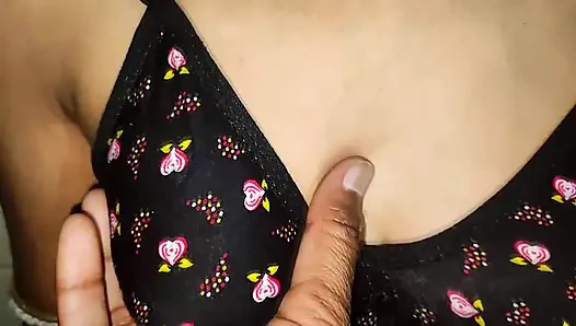 Neha Deshi Hot Girl Fuking Creampie Pussy