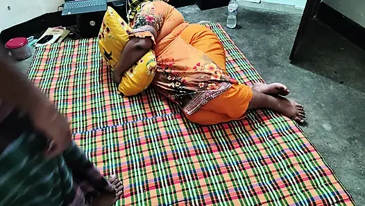 Banglar  babe and sexce lover