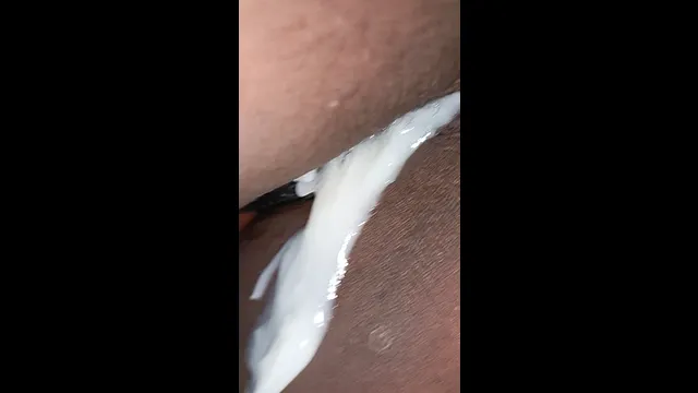 perfect pussy masturbating and moaning