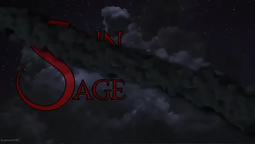 Stroke That to This Featuring Sinn Sage