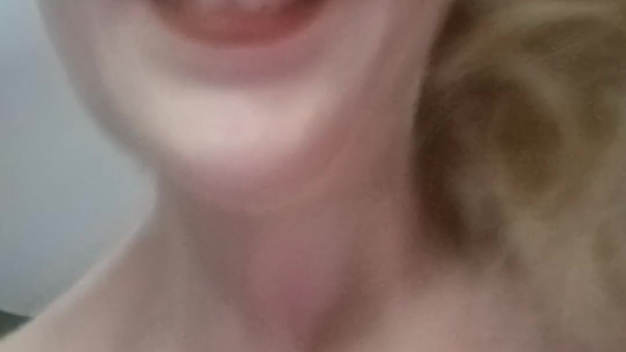 Erotismo