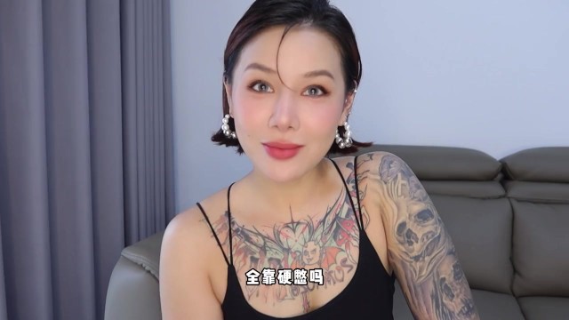 【喷泉乔老师】男人床上持久全靠硬憋吗？vx：pqzy234了解更多