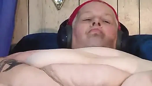 Damn This Whore Watches Porn More Than a Man