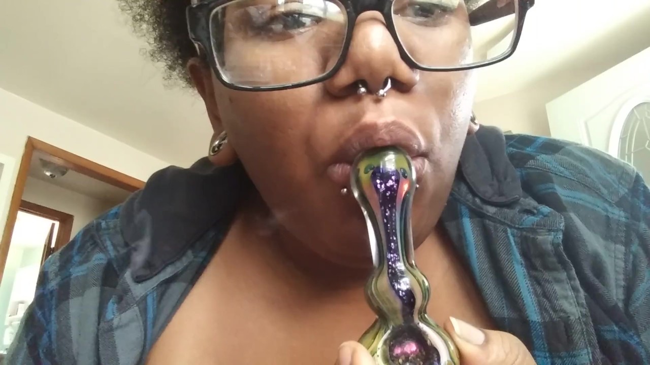 Wake and Bake tit play