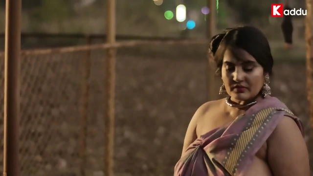Maayan S01E01