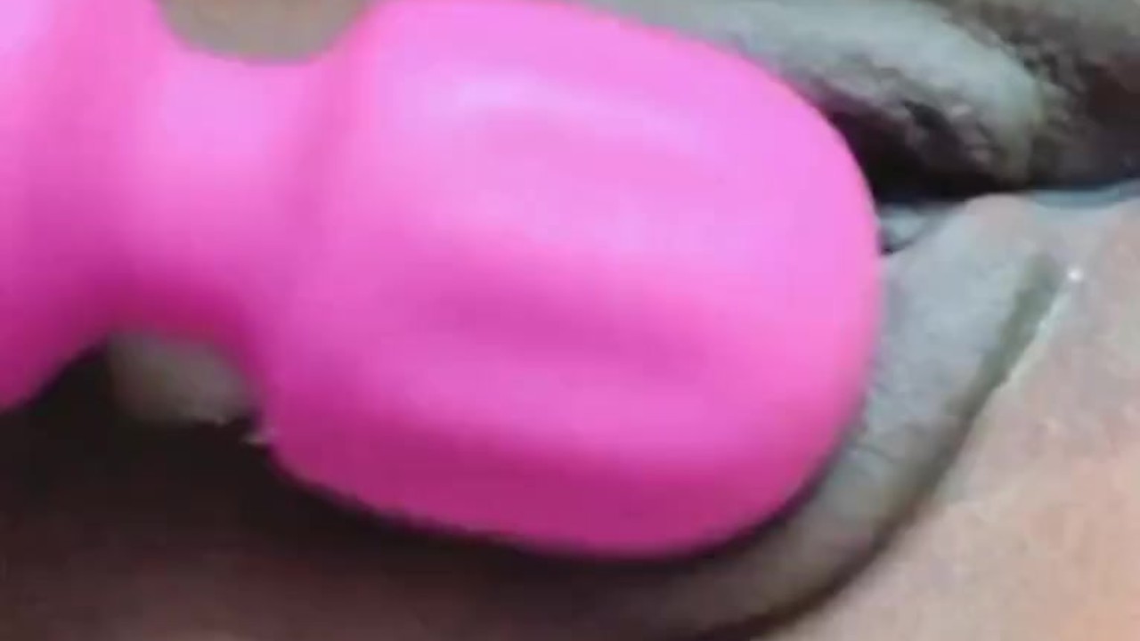Ebony Creamy Gushy Pussy Play ! Snapchat: @raine2raw