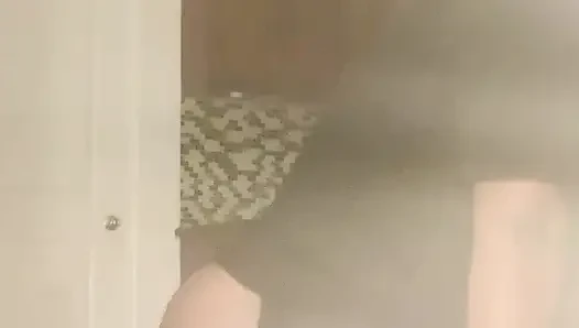 I Promised My ASS To You From A Truth Or Dare!