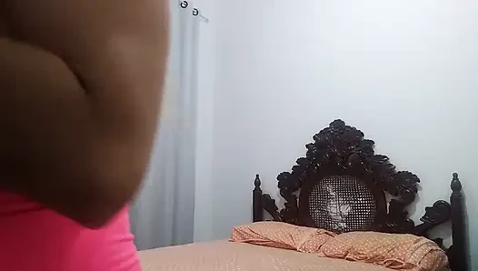 I went to record newbie in rj