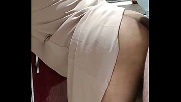A curvy, hot Egyptian slut who loves to have her ass spread wide in the kitchen. (This is followed by a description of a Saudi girl cheating on her husband.)