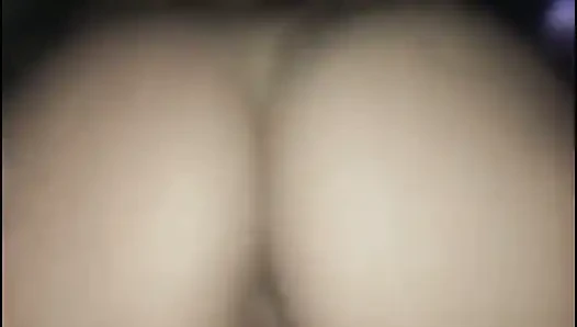 I Cheated on My Girlfriend with Her Best Friend