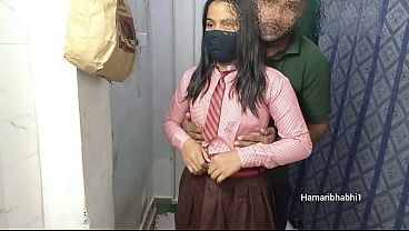 Desi College Girl Porn | Indian Hot College Girl XXX Video