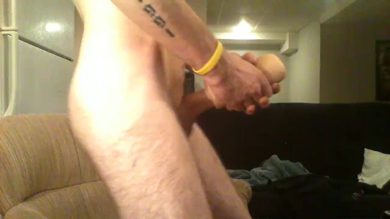 how id fuck my woman doggystyle, tearin that pussy up!