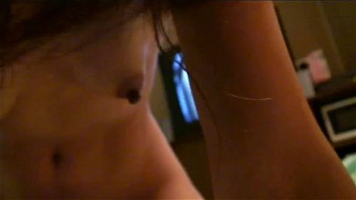 Japanese woman Mature-004: 日本人 & 日本人 熟 女 Porn