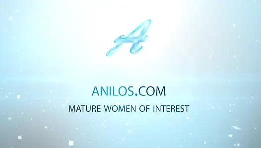 Only the Best