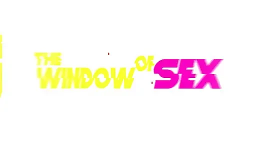 Love Squirts Scene-3_busty Blonde Enjoys Squirting While Dreaming of Getting a Hard Fuck