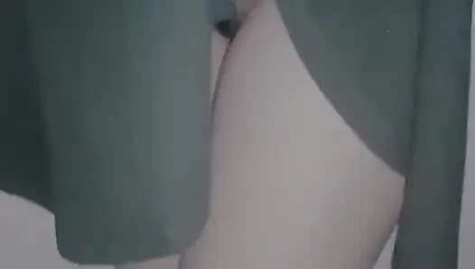 Sexy Wife Is Desperate for Hardcore Sex