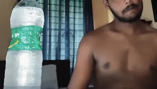 Desi Indian Girl Fucked Hard by Me
