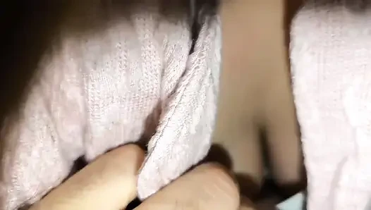 New Arabic Movie Hot Egyptian Sex Tunisian Stallion Married Egyptian Maid Infidelity Talk That Irritates a Body of Milk Clear Vo