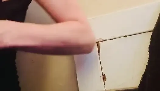 Lots of Nips
