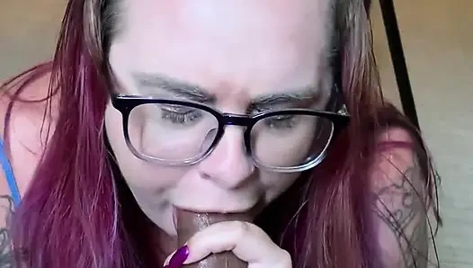 Slutty Home Videos 2