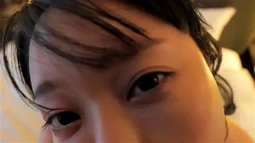 Hanyu Arisa: Image Video & ヌード Porn
