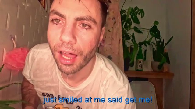 Sixty Nine Days Drug Free by 2Good2Exist Official M/V
