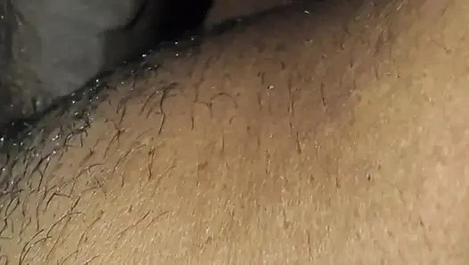 Today I Get Blowjob and Front and Back Fucking Possition