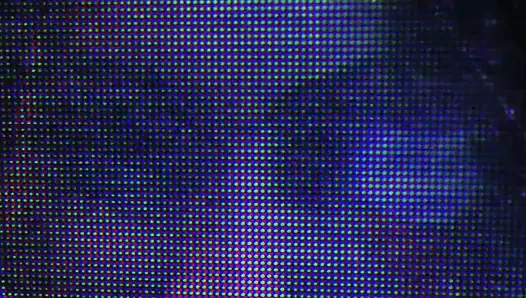 Digital Flesh Episode 1