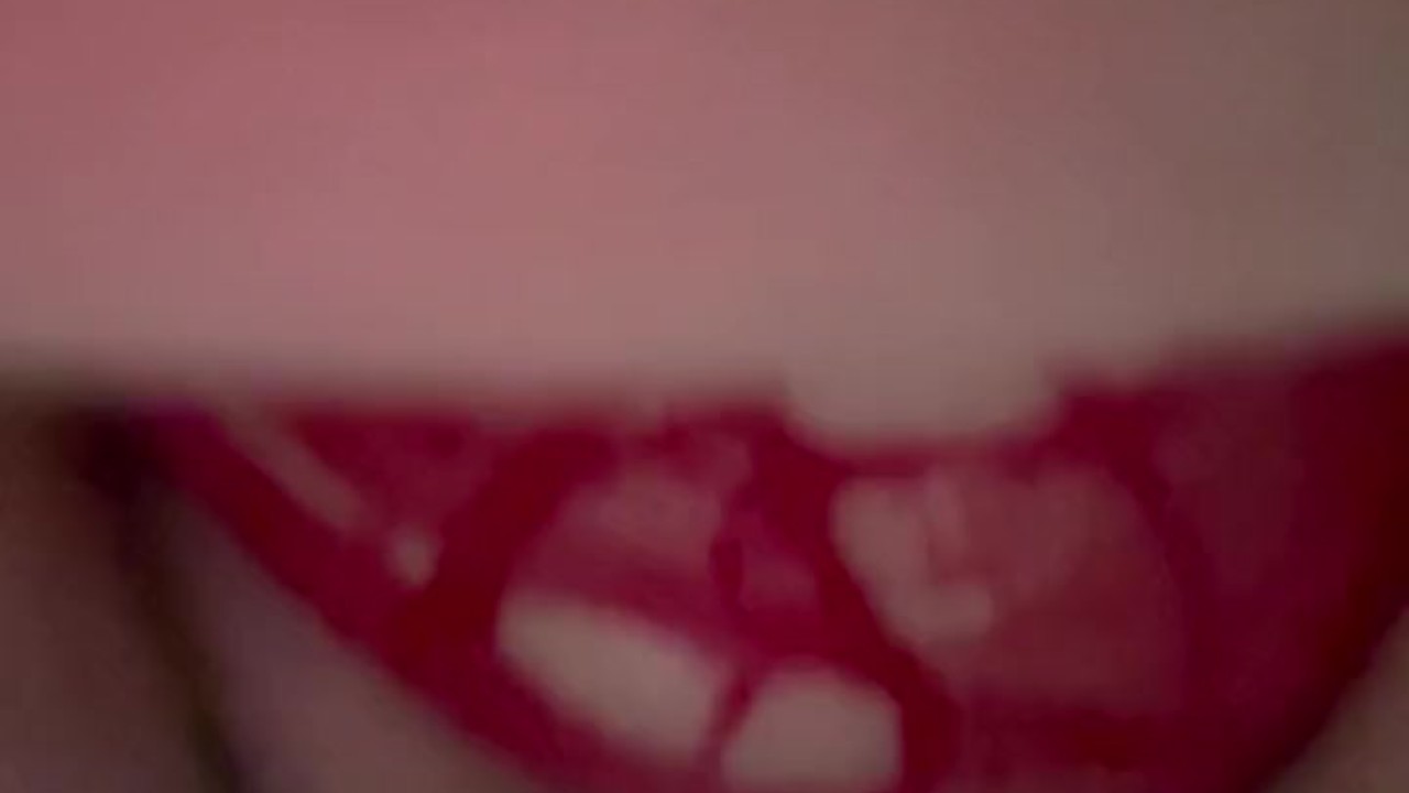 Come and creampie my million dollar phat fat pussy