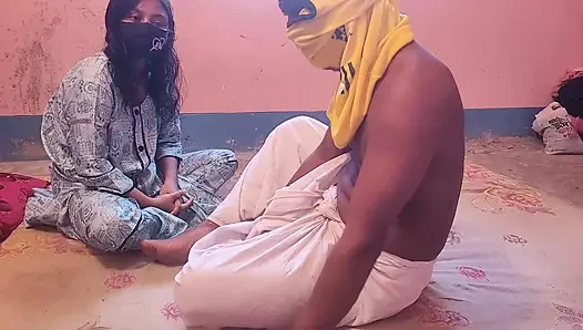 Viral sexy video of Bangladeshi cousins