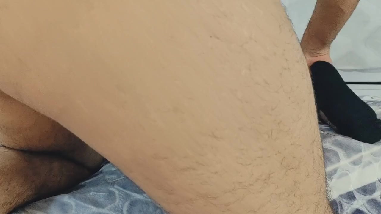 نفر سوم کسی نبود اینجوری بتونه بکنه