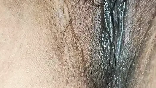 desi indian morning sex