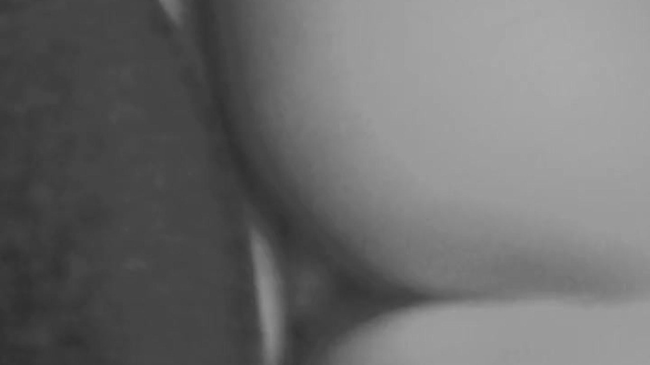 Is this HOT ?