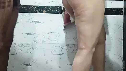 Priya Bhabi Nice Ass Show