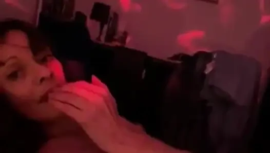 Absolute Privacy