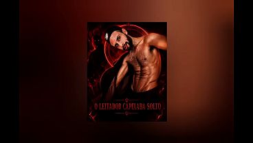 Luke the Devil - Wears Luxury - Premium Version