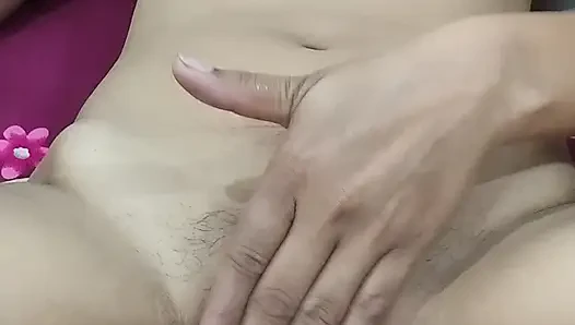 How Touse of Dildo