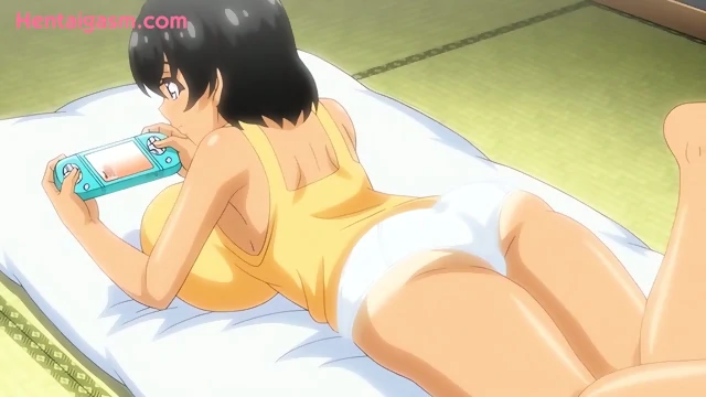 Hentai