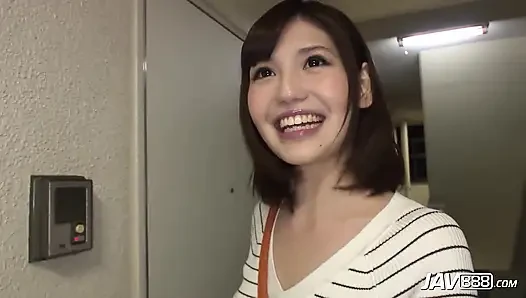 Yua Ariga