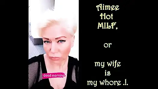 Adult fun of horny fuckable parents on a small, cramped moscow balcony .!. (1)