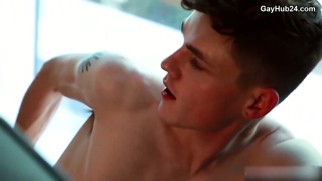Avery Jones And Brock Banks American British German Asian Canadian Swiss Australian Spanish French Italian Belgian Norwegian Swedish Dutch Danish Finnish