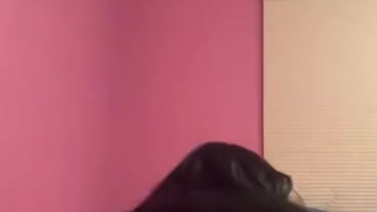 Big Booty Moody