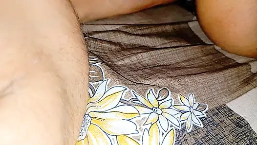 I’m Fucking Hard My Best Friend’s wife Ankita Bhabhi, Full Hindi Video