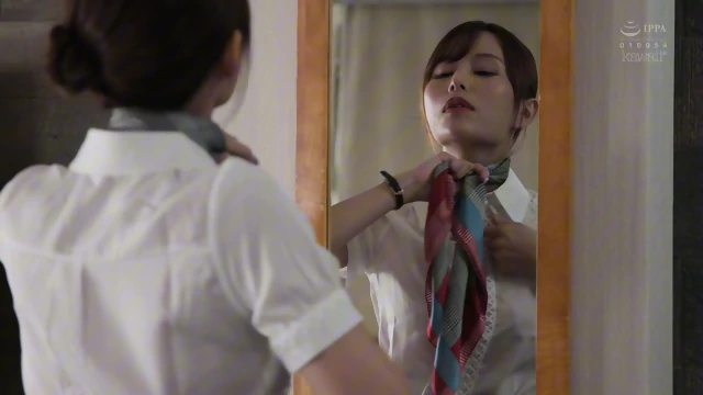 Itou Mayuki 伊藤舞雪 Perfect Tits 4K Highlights Cut